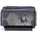 Engine Mount Anchor 2234