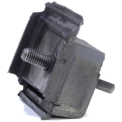 Engine Mount Anchor 2234