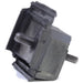 Engine Mount Anchor 2234