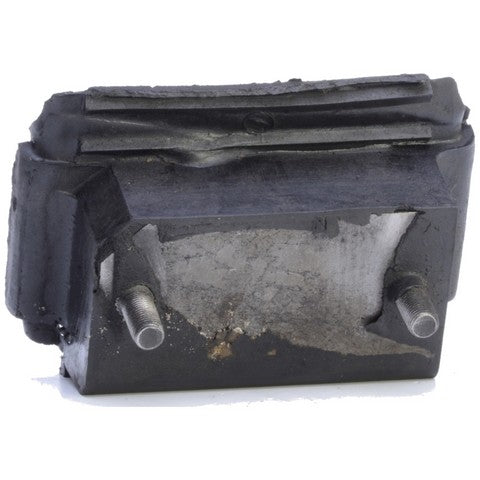 Engine Mount Anchor 2234