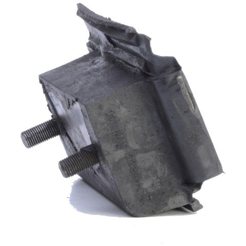 Engine Mount Anchor 2234