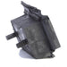 Engine Mount Anchor 2234