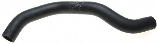 Cooling System Components Gates 22340