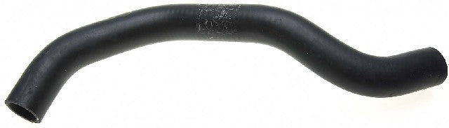 Cooling System Components Gates 22340