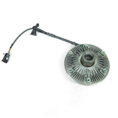 Engine Cooling Fan Clutch US Motor Works 22341