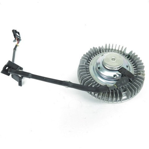 Engine Cooling Fan Clutch US Motor Works 22341