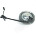 Engine Cooling Fan Clutch US Motor Works 22341