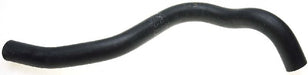 Cooling System Components Gates 22341