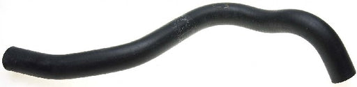 Cooling System Components Gates 22341