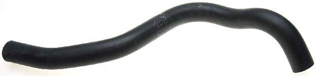 Cooling System Components Gates 22341