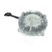 Engine Cooling Fan Clutch US Motor Works 22342