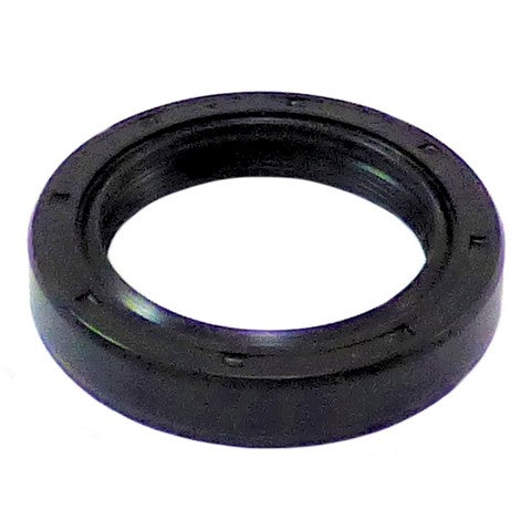 Engine Crankshaft Seal DT Components 223420
