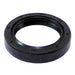 Engine Crankshaft Seal DT Components 223420