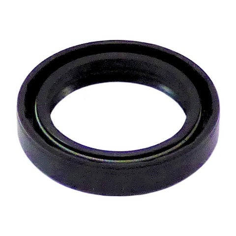 Engine Crankshaft Seal DT Components 223420