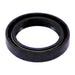 Engine Crankshaft Seal DT Components 223420