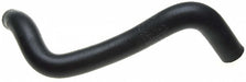 Cooling System Components Gates 22342