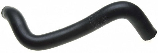 Cooling System Components Gates 22342