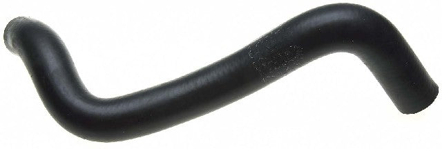 Cooling System Components Gates 22342