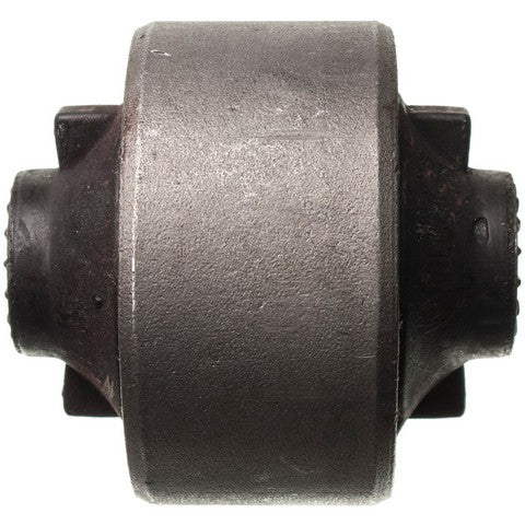 Suspension Control Arm Bushing RareParts 22342