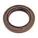 Manual Transmission Input Shaft Seal DT Components 223430