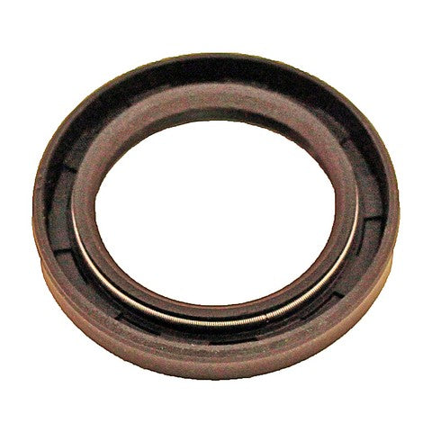 Manual Transmission Input Shaft Seal DT Components 223430
