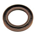 Manual Transmission Input Shaft Seal DT Components 223430