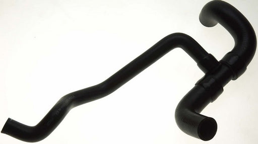 Cooling System Components Gates 22343