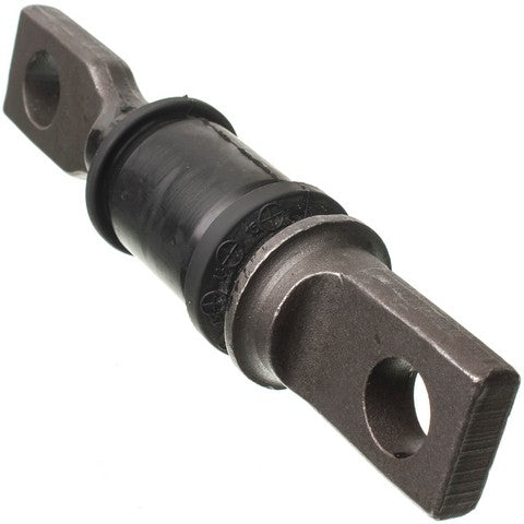 Suspension Control Arm Bushing RareParts 22343