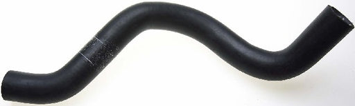 Cooling System Components Gates 22344