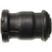 Suspension Control Arm Bushing RareParts 22344