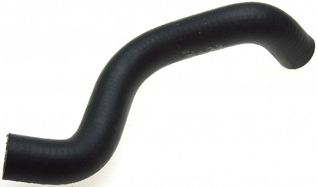 Cooling System Components Gates 22345