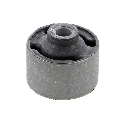 Suspension Control Arm Bushing RareParts 22345