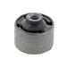 Suspension Control Arm Bushing RareParts 22345