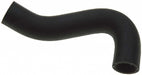 Cooling System Components Gates 22346
