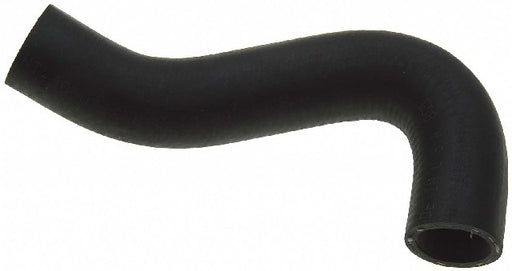 Cooling System Components Gates 22346