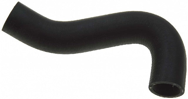 Cooling System Components Gates 22346