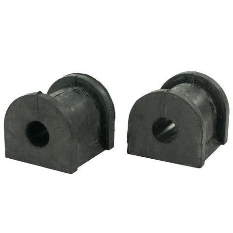Suspension Stabilizer Bar Bushing RareParts 22346