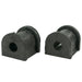 Suspension Stabilizer Bar Bushing RareParts 22346