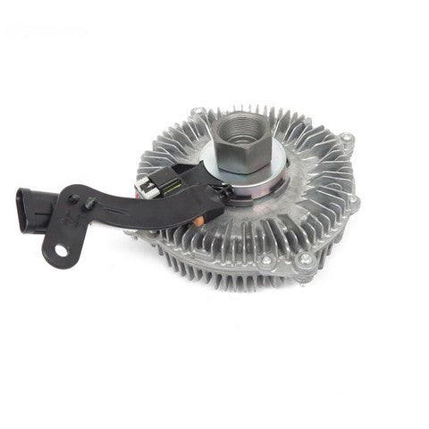 Engine Cooling Fan Clutch US Motor Works 22347
