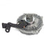 Engine Cooling Fan Clutch US Motor Works 22347