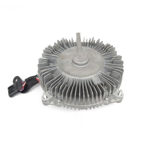 Engine Cooling Fan Clutch US Motor Works 22347
