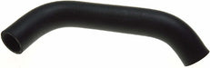 Cooling System Components Gates 22347