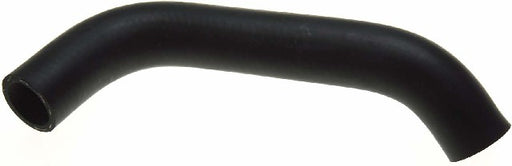 Cooling System Components Gates 22347