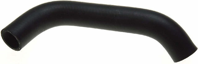 Cooling System Components Gates 22347