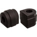 Suspension Stabilizer Bar Bushing RareParts 22348