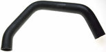 Cooling System Components Gates 22349