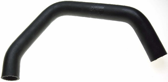 Cooling System Components Gates 22349