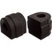 Suspension Stabilizer Bar Bushing RareParts 22349