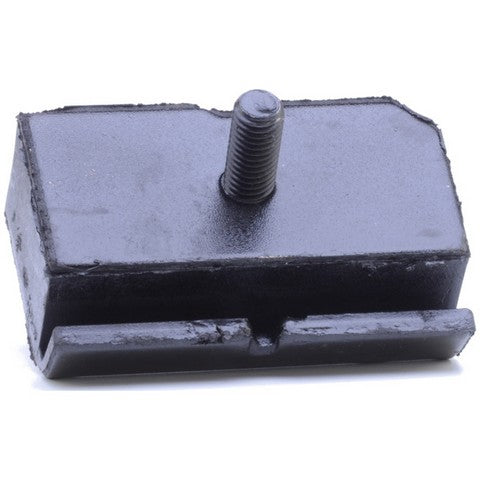 Engine Mount Anchor 2235