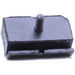 Engine Mount Anchor 2235